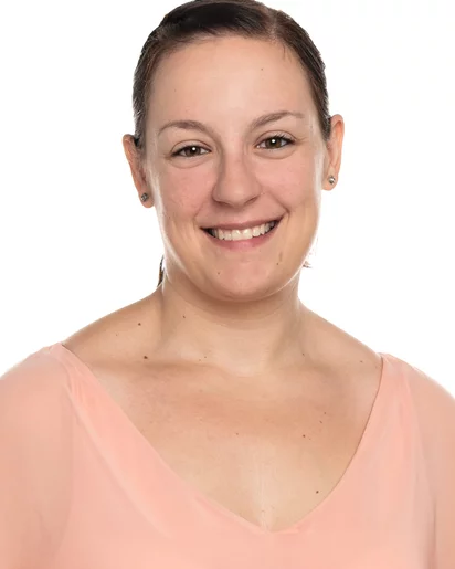 Tanja C.