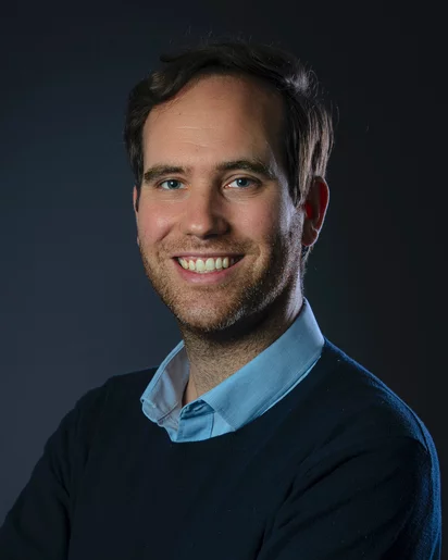 Profilbild