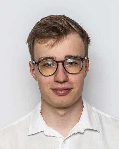 Jakub Krcma