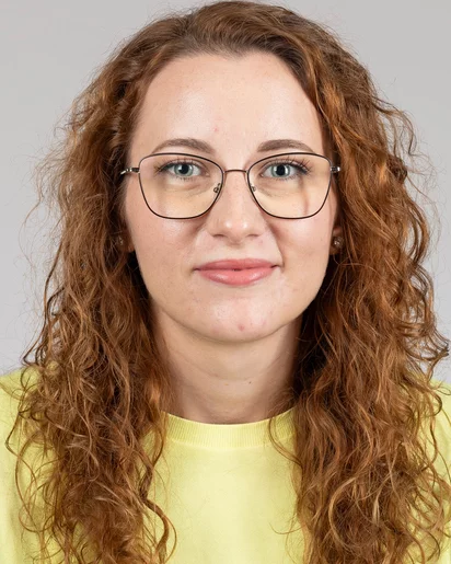 mutisheva_ivanina
