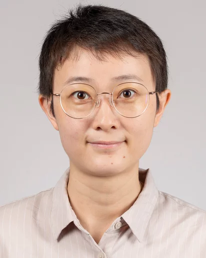 haohan