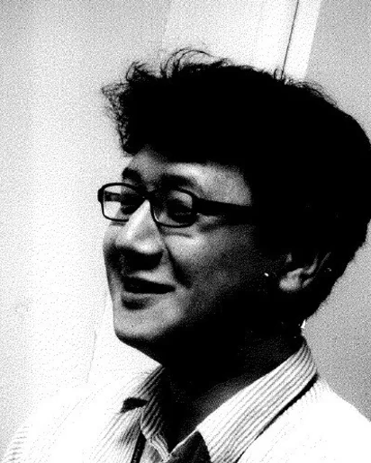 chang-won lee