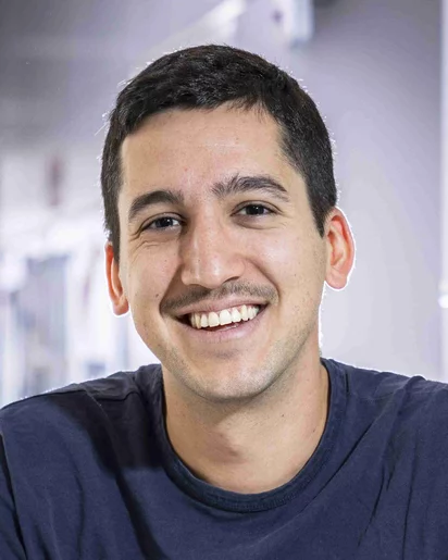 HAHN MENACHO_Alvaro Jose