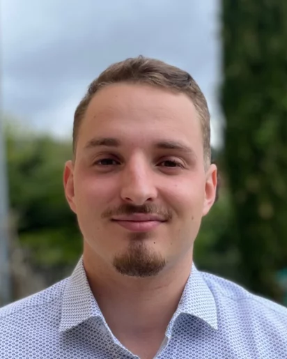 Clément Lenoble