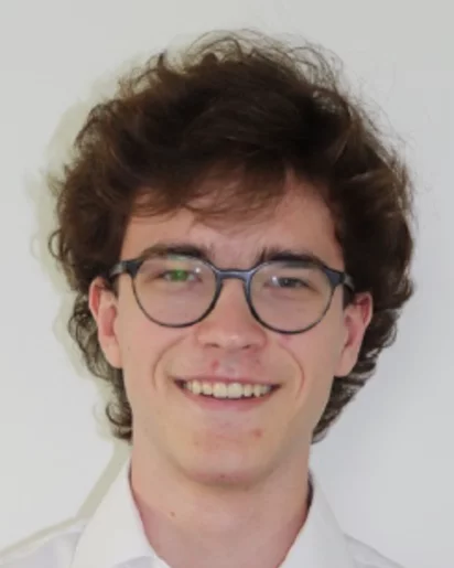 Schucan