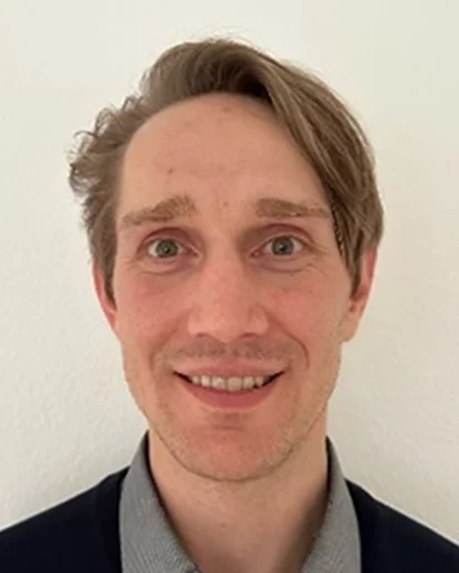 Thorsten Phillips