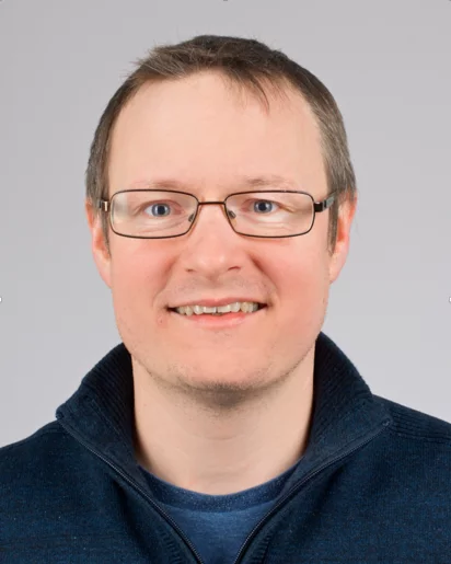 Tobias Weinert Picture