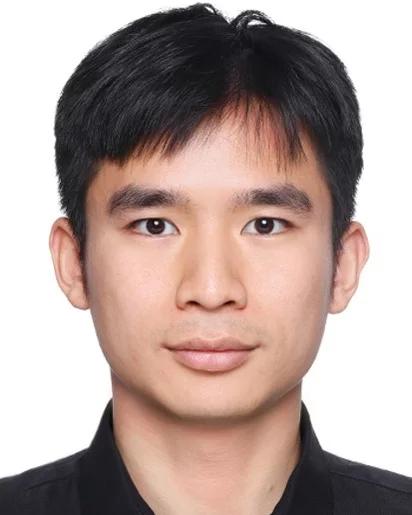 dabin wei