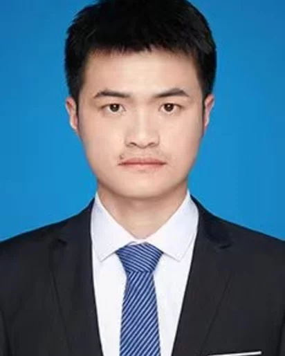 Jia