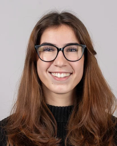 Profile Sarah Pennock