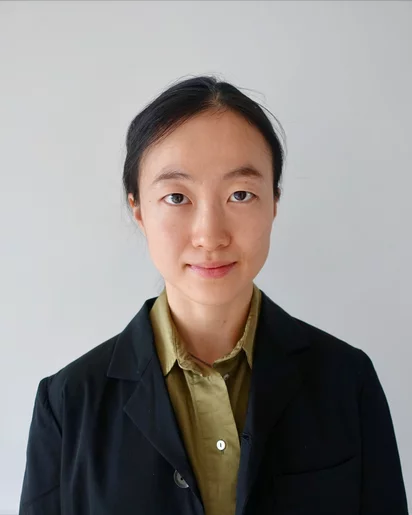Dan Mao
