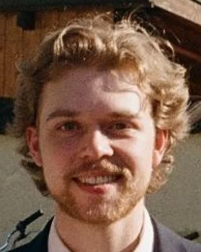 Luca Roser