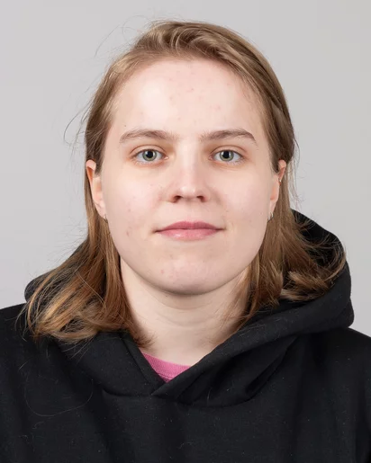 Bild Sara