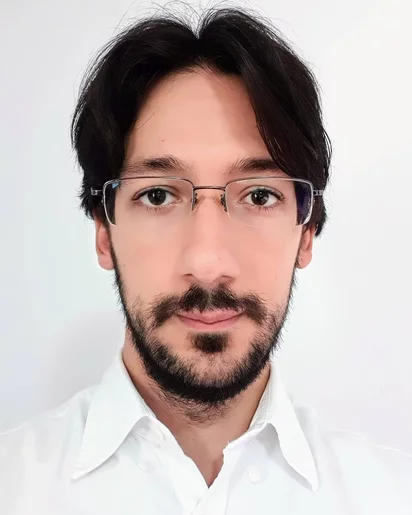 Photo Stafie Catalin Alexandru