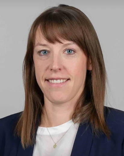 tanja