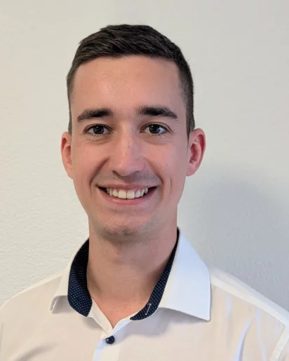 Portrait_Benjamin_Hunkeler