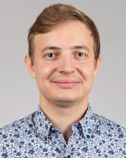 Appleby_martin_staff_photo_2023