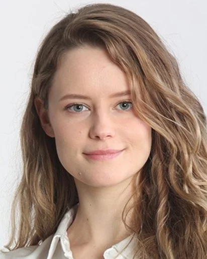 Emilija Kavalnyte