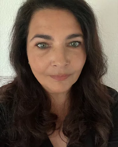 Susan Cohrs
