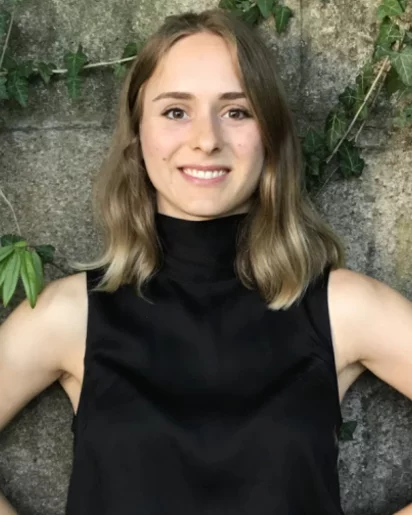 Mazzoleni Alice Francesca 