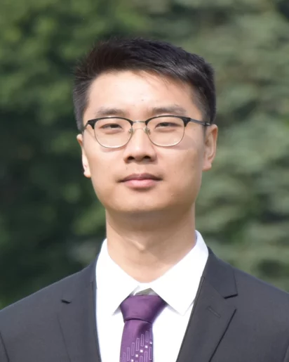 Jin Li