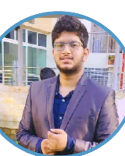 Soham