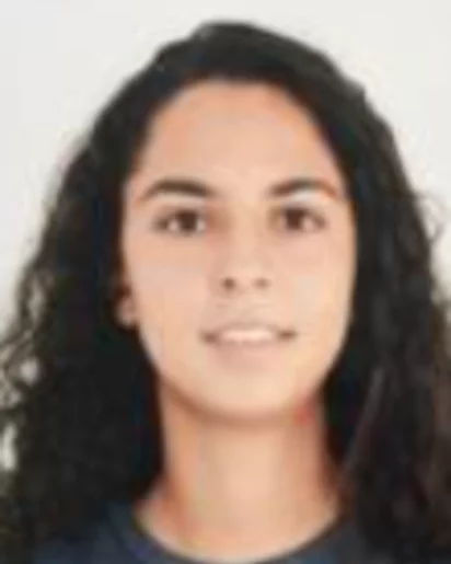 Yasmine