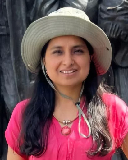 Viveka Gautam Viveka Gautam