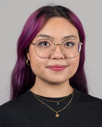 Lily Watanabe