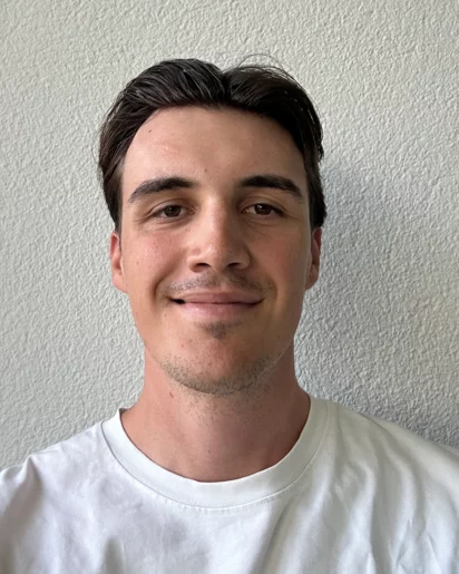 Profilbild_JeromeSchmid