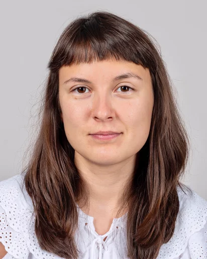 nigamova_aliya.jpeg
