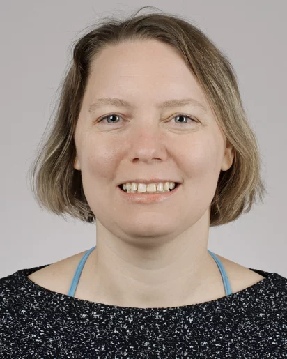 Jana Procz