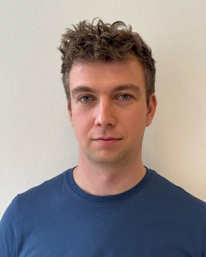 Torben Saatkamp