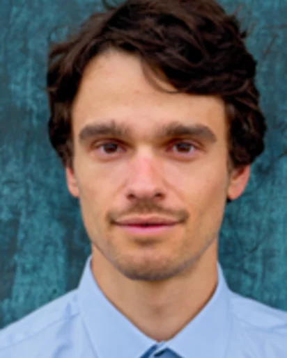 Gubler