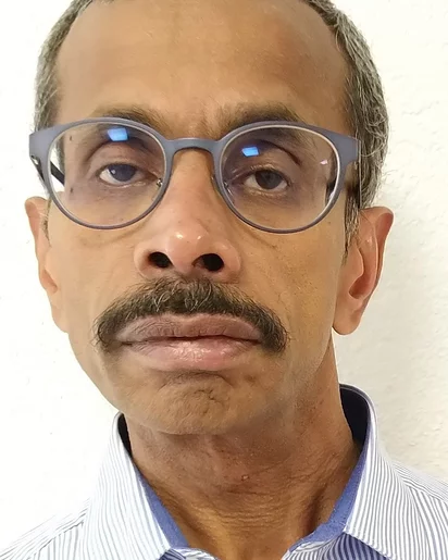 k_ramachandran_2025