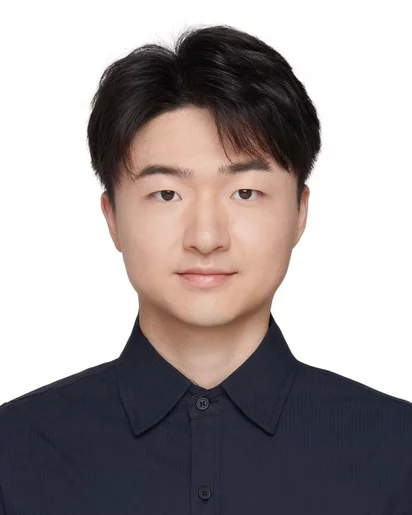 Pengju