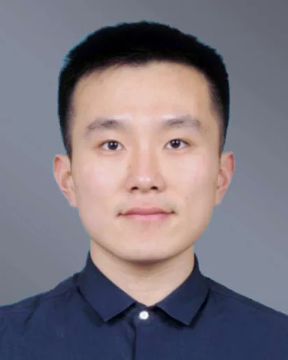 2018-Xia Li