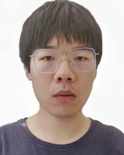 Zhipeng