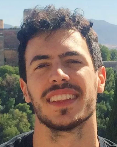 Aleix
