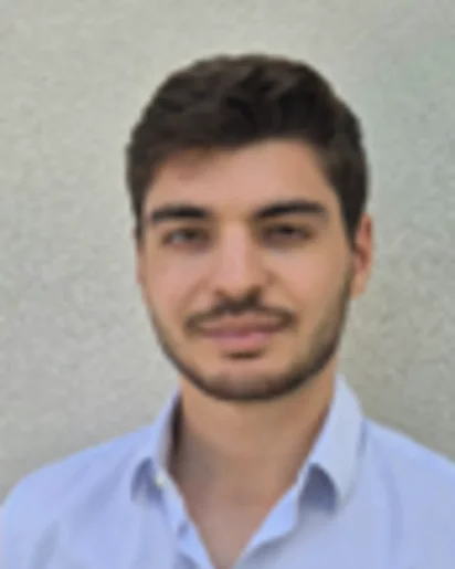 Gianluca