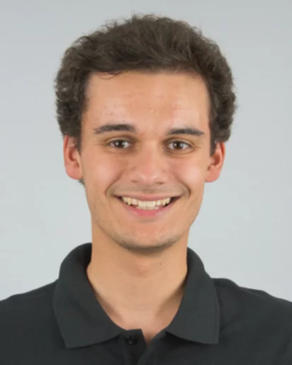 Pierre