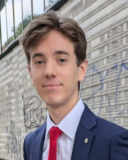 Matteo