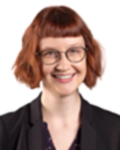 Katja