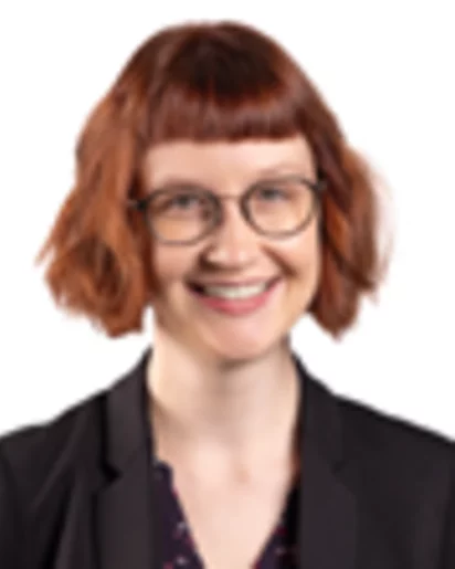 Katja