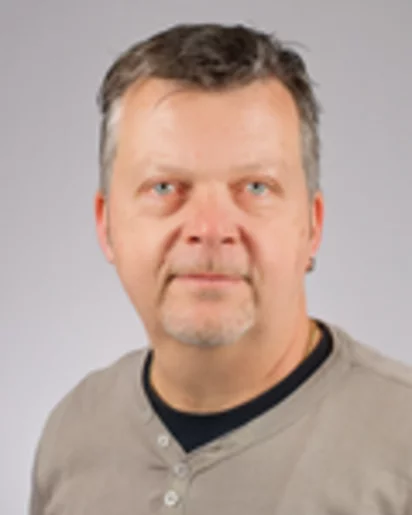 Paul Kramer 2018 Kramer Paul.jpg
