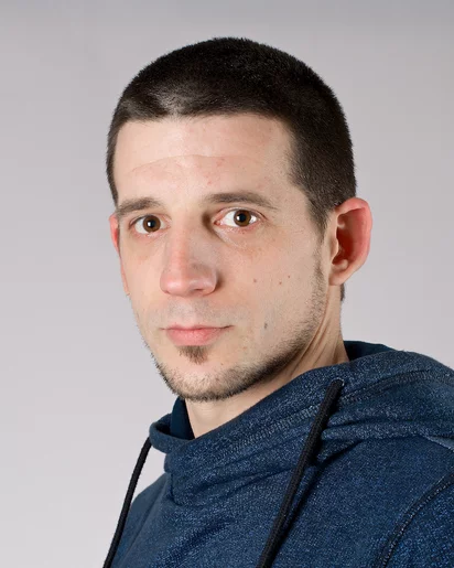Florian Arns Arns Florian.jpg