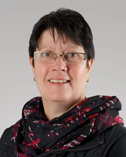 Karin Barth Barth Karin.jpg