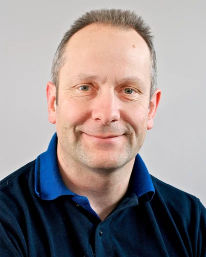 Markus Fritschi Fritschi Markus.JPG
