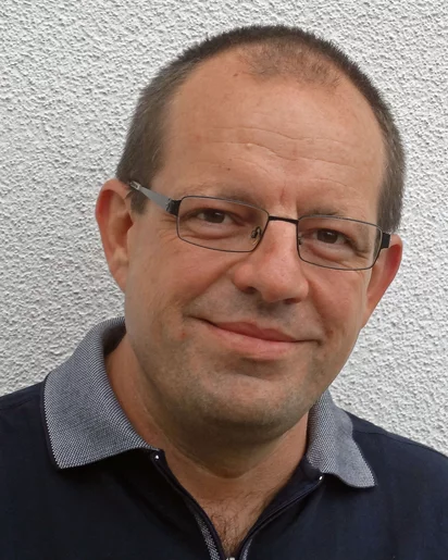 Kaempf Claudio.jpg