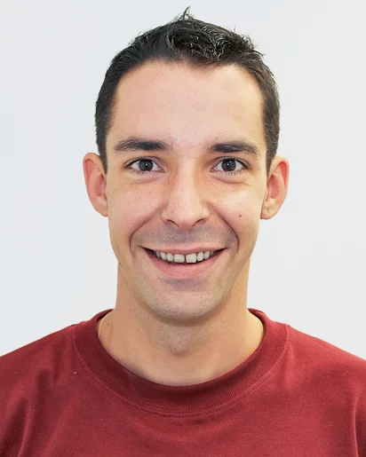 Raphael Koci Koci Raphael.JPG